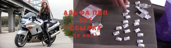 МДПВ Новокубанск