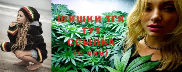 дмт Сосновка