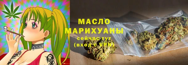 дурь Новодвинск